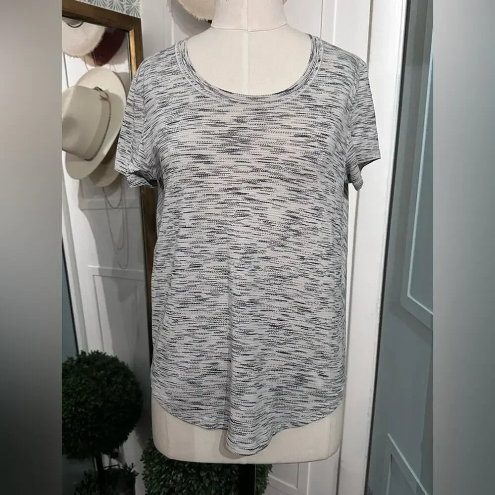 lululemon athletica excellent no